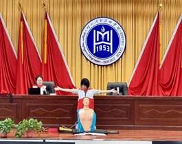 _cgi-bin_mmwebwx-bin_webwxgetmsgimg__&MsgID=5349074910258588993&skey=@crypt_397896a1_cb6829e87e6ee9acb98187ebcf1651a0&mmweb_appid=wx_webfilehelper