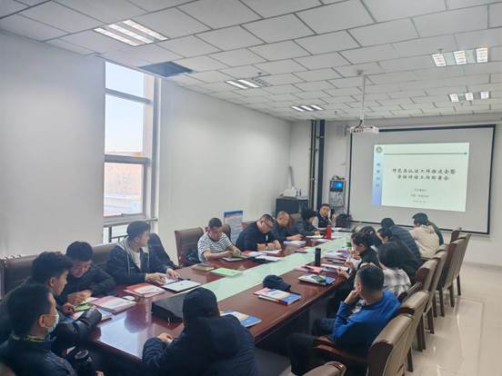 微信图片_20250307093853