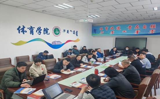 微信图片_20250307093902