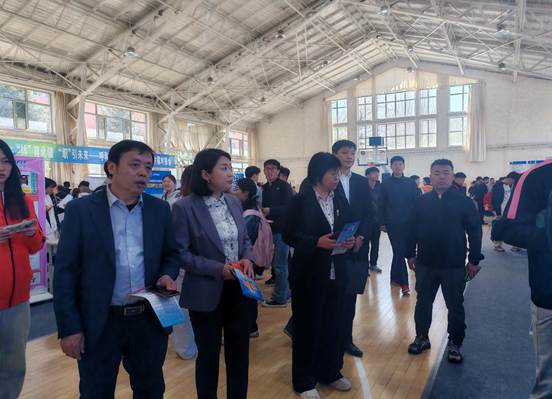 微信图片_202504301724331