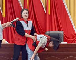 _cgi-bin_mmwebwx-bin_webwxgetmsgimg__&MsgID=28823251389926922&skey=@crypt_397896a1_cb6829e87e6ee9acb98187ebcf1651a0&mmweb_appid=wx_webfilehelper