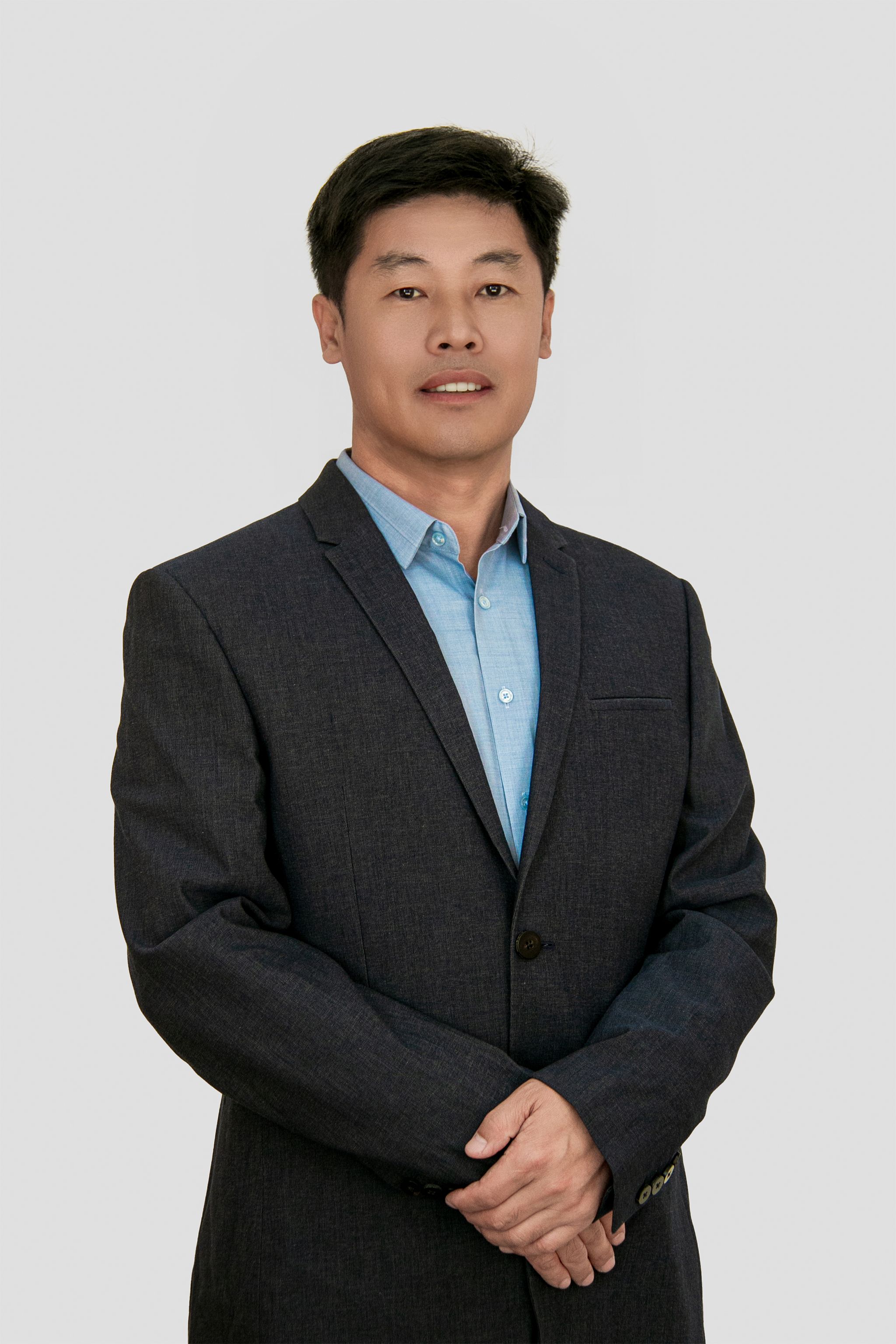 春风个人简介