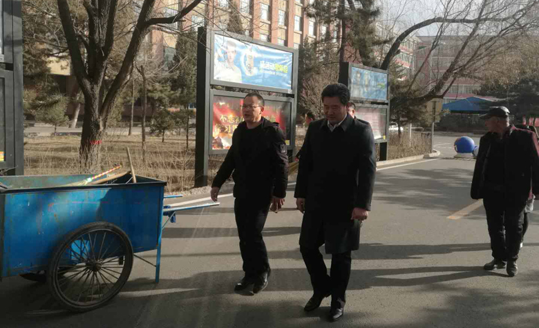 1521194962633599.jpg 1图片_20180303105447.jpg