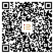 《作家榜名著:封神演义》