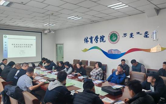 微信图片_20250307093855