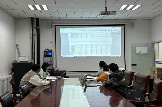 f8d935d32b3f176a8f085d4cf567653