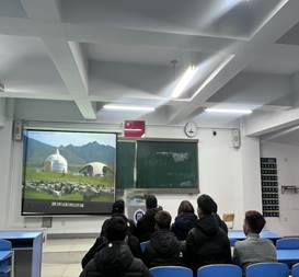 图示, 示意图
中度可信度描述已自动生成:ver1