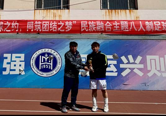 94b7ecb80596fba5c49191fcd6f98b2