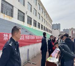 01dbd564aba40683817fad795d457a0