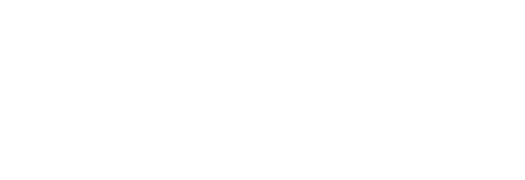 365上市公司官网校徽